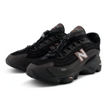New Balance Кросівки 1000 U100010A