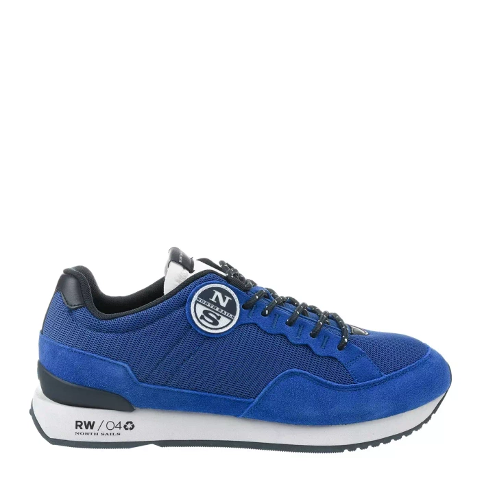 NORTH SAILS RW-04 SHOCK