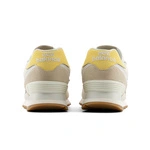 Жіночі кросівки New Balance 574 W574VA бежеві