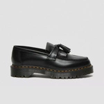 Dr. Martens лофери з китицями Adrian Bex Smooth чорні 26957001
