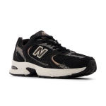 New Balance Кросівки 530 U530CRB