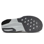 New Balance Чоловічі Бігові Кросівки FuelCell Rebel v5 MFCX7CH