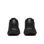 Merrell Promorph J068569