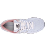 New Balance U574TGG