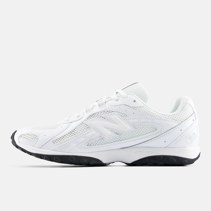 New Balance Кросівки 204 U204L2TD
