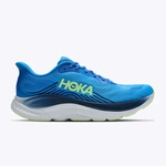 HOKA Clifton 11 чоловічі кросівки для бігу Virtual Blue/Soft Cobalt