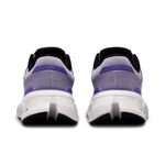 On Running CLOUDRUNNER 2 NImbus-blueberry 3WE10132019