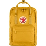 Fjällräven Рюкзак Kånken Laptop 13" F23523-160 Ochre