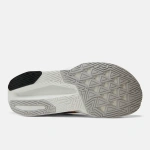 New Balance Чоловічі Бігові Кросівки FuelCell Rebel v5 MFCX5IM