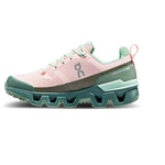 On Running CLOUDWANDER WATERPROOF W 7398278