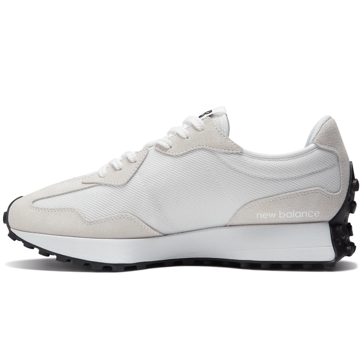New Balance MS327CWB