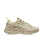 Merrell WMNS Speed Strike 2 Trek J008866