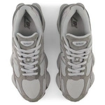 New Balance 9060 U90609EL