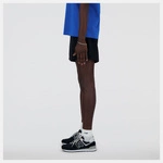 Чоловічі шорти New Balance MS41511BK чорні