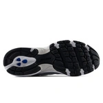 Кросівки New Balance 740 U74041J білі
