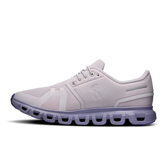 On CLOUD 6 Ether-Tryian 3WF10065446