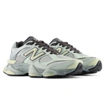 Кросівки New Balance 9060 U906038F м'ятні