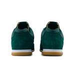 New Balance URC42SD