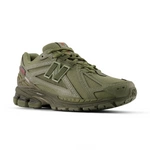 New Balance Кросівки 1906 U1906ROG