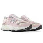 New Balance Кросівки 9060 GC9060BE