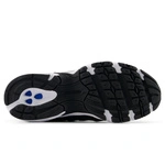 Дитячі кросівки New Balance 740 G74058I чорні