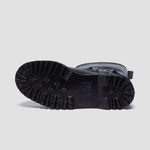 Dr. Martens байкерські черевики Anistone Hi Wanama чорні 32199001