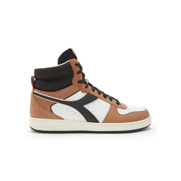 Sneakers Diadora MAGIC BASKET MID EARTH