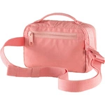Fjällräven Сумочка Kånken Hip Pack F23796-312 Pink