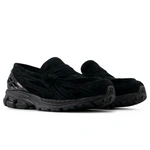 New Balance Кросівки 1906 U1906LNT