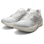 New Balance Жіночі Бігові Кросівки FuelCell Rebel v5 WFCX6SN