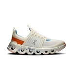 On Cloudswift Youth Dew-Flame 3YF10013384