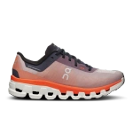 On Running CLOUDFLOW 4 Quartz-flame 3WD30112312