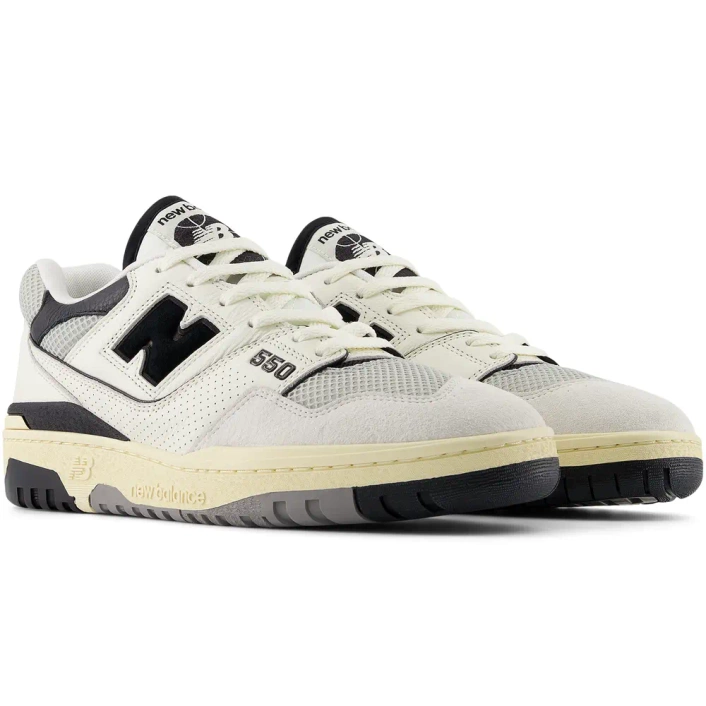 New Balance BB550CPC