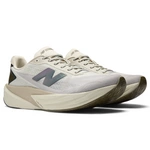 New Balance Чоловічі Бігові Кросівки FuelCell Rebel v5 MFCXPA5
