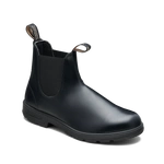 Blundstone 2414 Челсі Чорні Блискучі BLACK BRUSH OFF