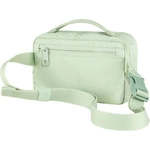 Fjällräven Сумочка Kånken Hip Pack F23796-600 Mint Green