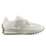 New Balance Кросівки 327 U327W2L5