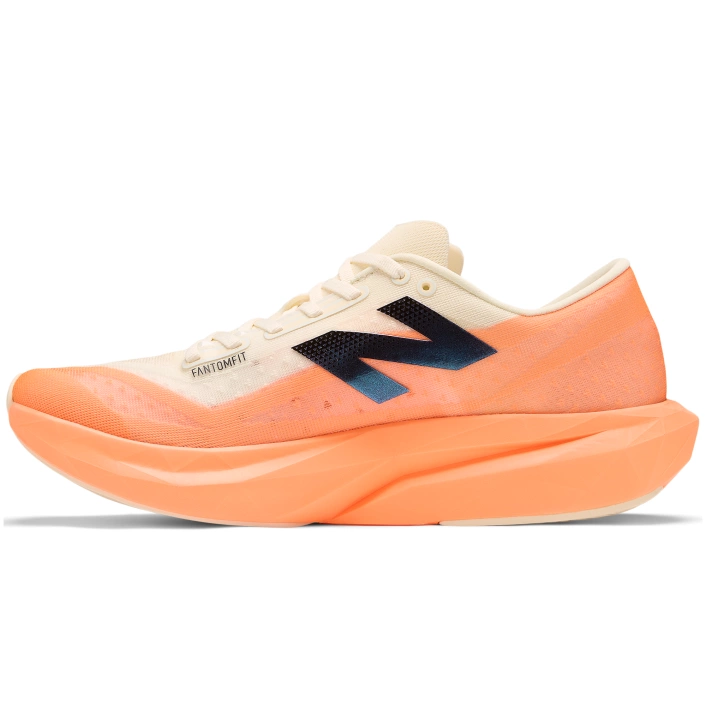 New Balance Бігові Кросівки MFCX MFCXCO4