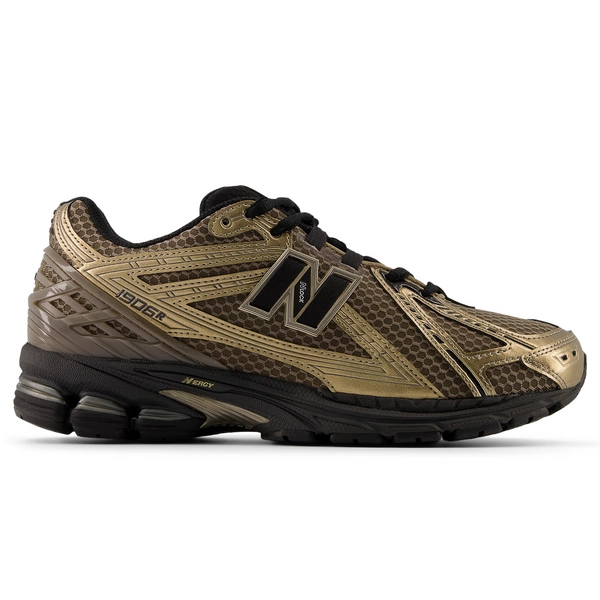 New Balance Кросівки 1906 U1906RCJ