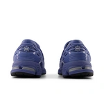 New Balance Кросівки 1906 U19062XN