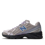New Balance Кросівки 740 G7406WY