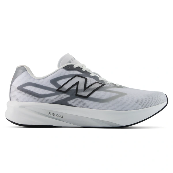 New Balance Чоловічі Бігові Кросівки Flite-R MFLTR1RU