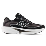 New Balance Бігові Кросівки Fresh Foam Ellipse v1 MELPS20Y