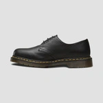 Dr. Martens туфлі 1461 Nappa чорні 11838001