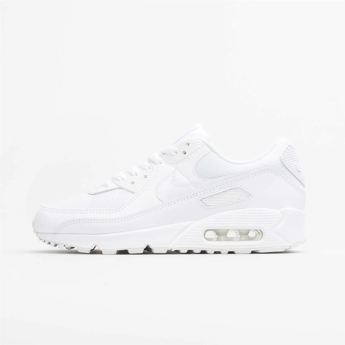 Nike WMNS Air Max 90 Twist CV8110-100