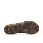 Merrell Wrapt Mid Waterproof J007107