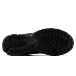 Кросівки New Balance 2002R U20023L0 коричневі