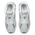 New Balance Кросівки 2010 U201011N