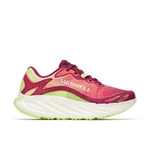 Merrell ProMorph 3D J068670