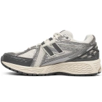 New Balance M1906RFS